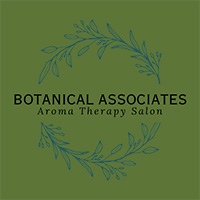 Botanical Associates