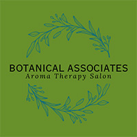 Botanical Associates